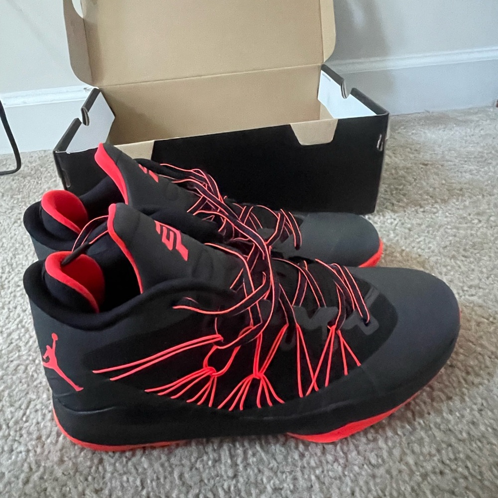 Air Jordan